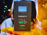 Apple MacBook Pro M5 Max