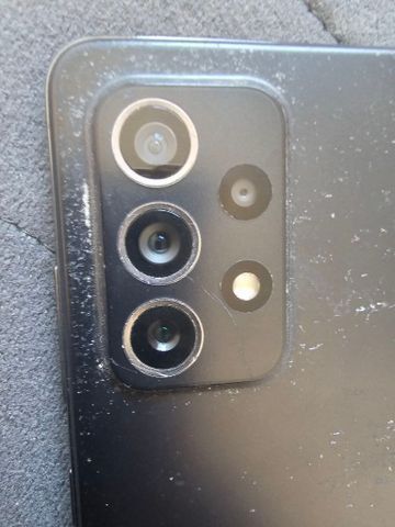 Galaxy a72