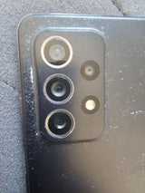 Galaxy a72