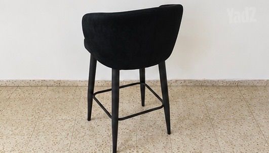 פינת אוכל