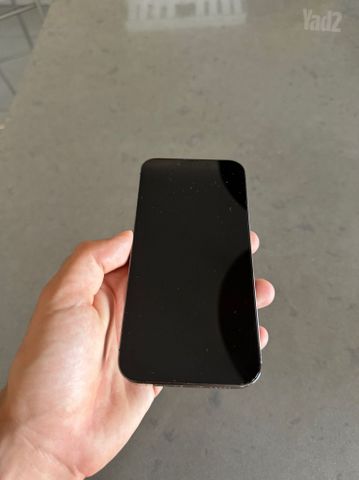 iPhone 13 Pro ,128 GB