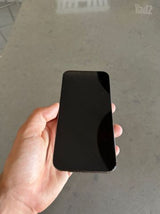 iPhone 13 Pro ,128 GB