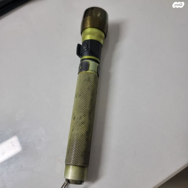 פנס