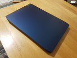 Lenovo ideapad Gaming