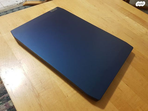 Lenovo ideapad Gaming