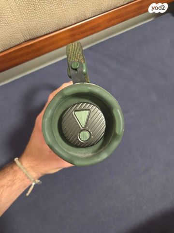 רמקול jbl