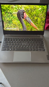 מחשב נייד lenovo i5