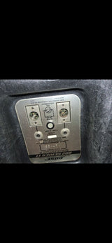 רמקולים bose 802