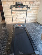 הליכון יורק 830