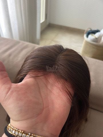 פיאת טופ לייס