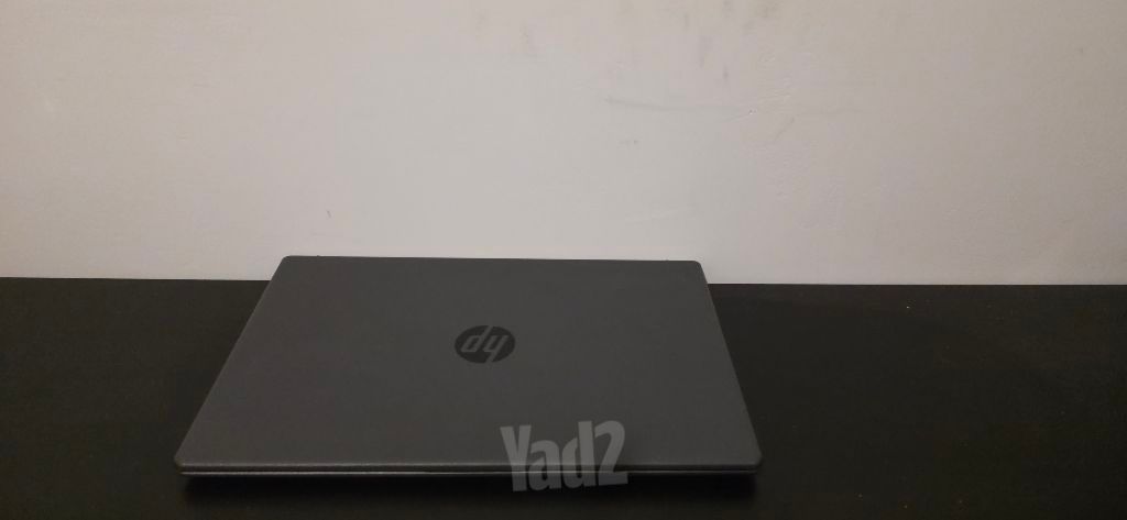 Hp 255 G10