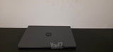 Hp 255 G10