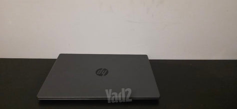 Hp 255 G10