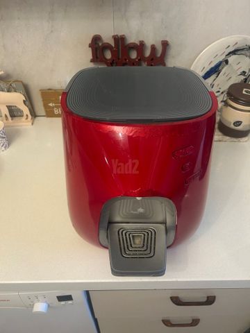 תמי4