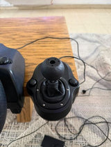 הגה למחשב G29- Logitech