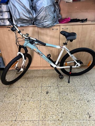 אופניים