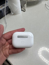 איירפודס 2 פרו