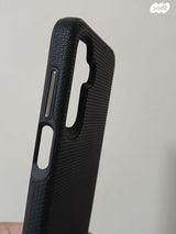 Samsung Galaxy A17 גלקסי