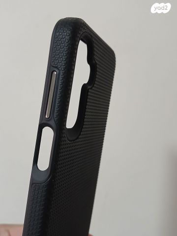 Samsung Galaxy A17 גלקסי