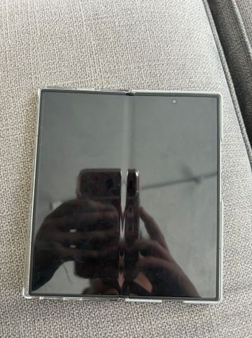 Samsong galaxy Z fold 7 512 GB