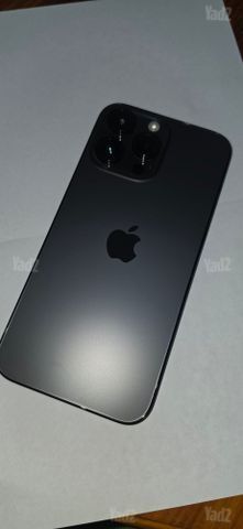 iPhone 14 Pro Max 256GB