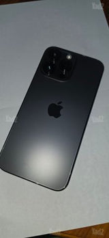 iPhone 14 Pro Max 256GB
