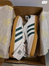 סניקרס Adidas Samba