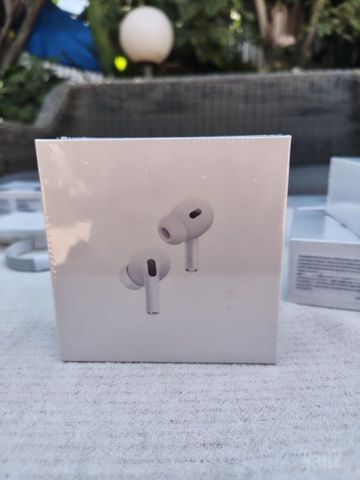 אוזניות