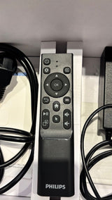 מקרן  Philips NeoPix Prime 2