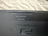 PlayStation 4 Fat 500GB