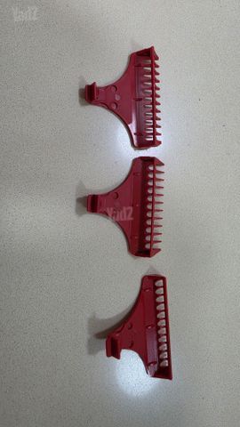 מכונת גילוח Remington