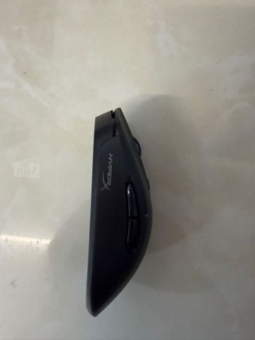 עכבר hyperx