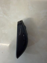 עכבר hyperx