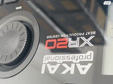 Akai xr20