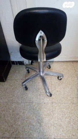 כסא בר