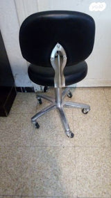 כסא בר