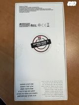 Samsung Galaxy M54 5G