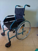 כיסה גלגלים
