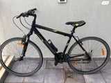 Merida Crossway 15-V.