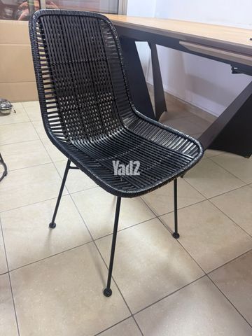 פינת אוכל