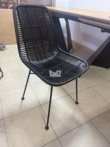 פינת אוכל