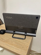 Lenovo Tab