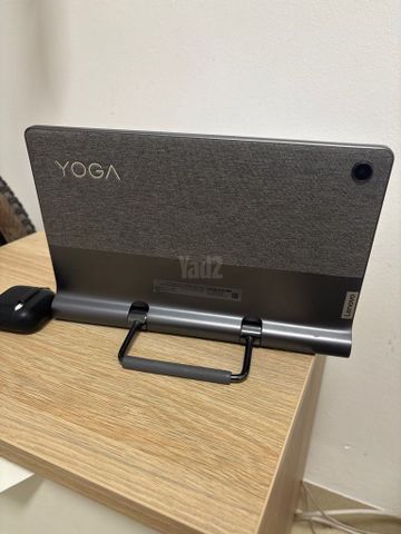 Lenovo Tab