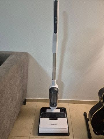 שוטף רצפות HIZERO