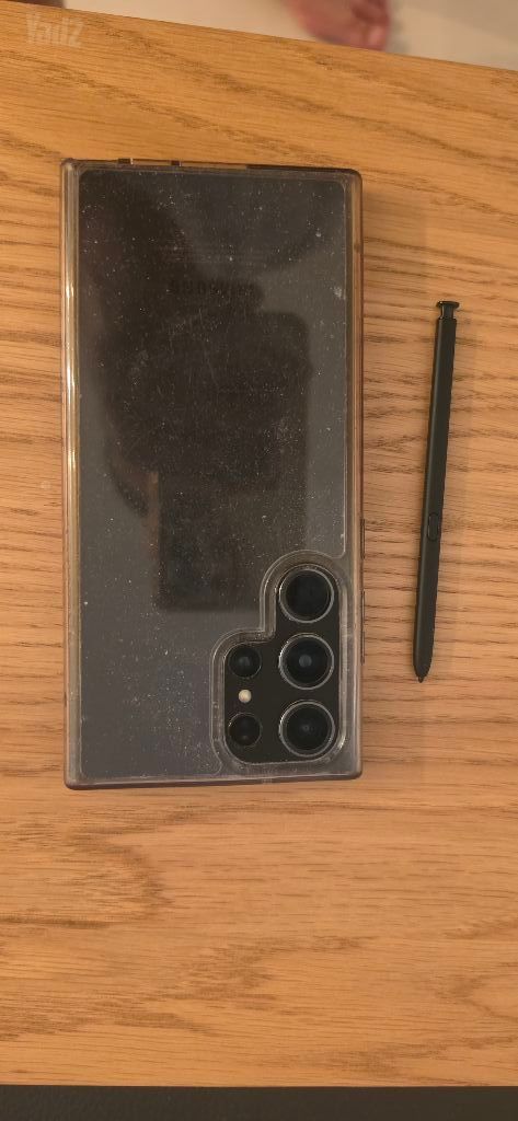 samsung S23 ultra