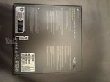 Corsair DDR5 32GB Titanium