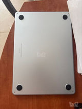 MacBook Air  M4