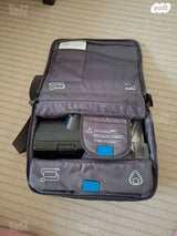Cpap Resmed Airsense 10