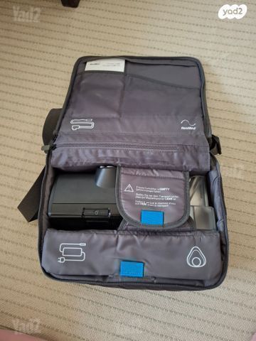 Cpap Resmed Airsense 10