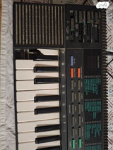 אורגן וינטג' אמיתי yamaha